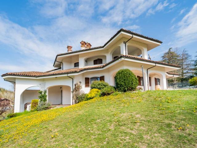 Tenuta Oltrevento