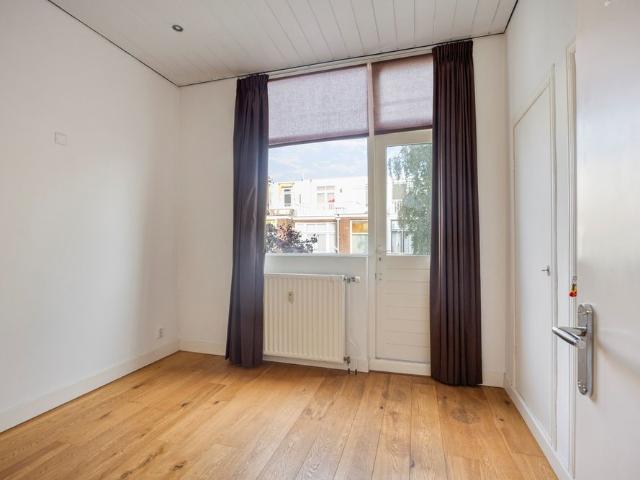 Ten Hovestraat 45A