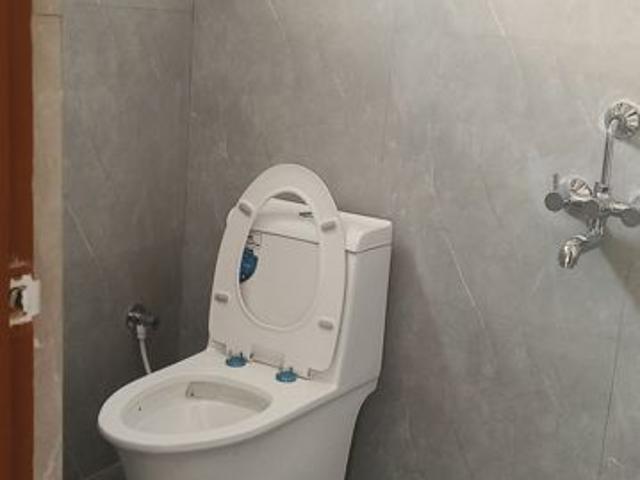 Ten Madhapur 2 Bedroom 1445 Sq. Ft. Apartment in Madhapur Hyderabad Listing ID: #10050