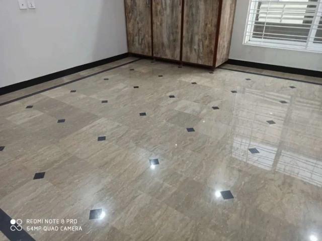 Ten marla double story house available in wapda town lahore wapda town id 30271