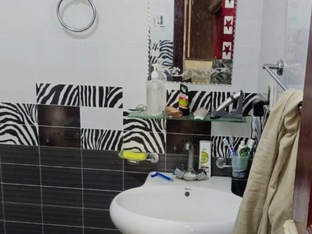 Ten Marla lower portion for rent college road Lahore College Road ID 83826