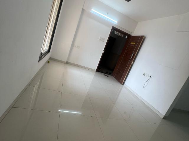 Ten United Athashri 2 Bedroom 750 Sq. Ft. Apartment in Dhanori Pune Listing ID: #9779