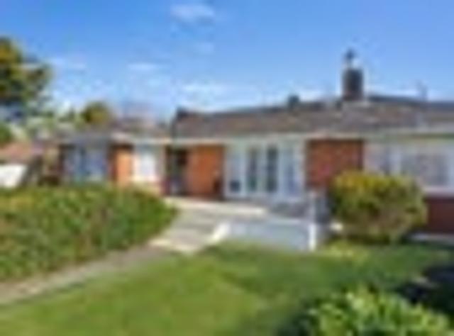 Tenant Ready & Healthy Homes Compliant