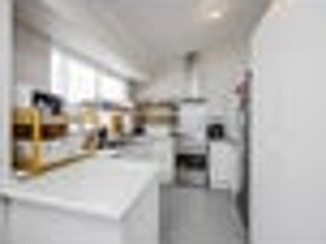 Tenanted Investment Available Now