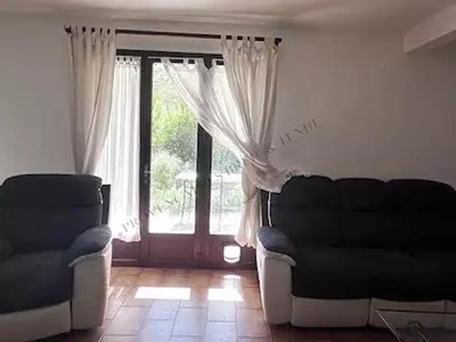 Tende 06430 Achat / Vente appartement 3 pièces t3