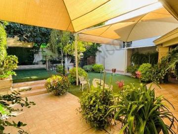 Tenemos la vivienda ideal para ti en el sector exclusivo de Torreón Jardín