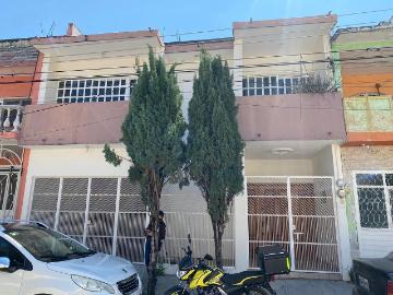 ¡TENEMOS PARA TI LA CASA EN RENTA QUE ESTABAS BUSCANDO!