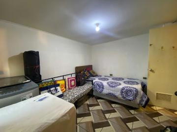 Tenemos tu futuro hogar en labranza | 3 dormitorios por 67500. 00 en Temuco