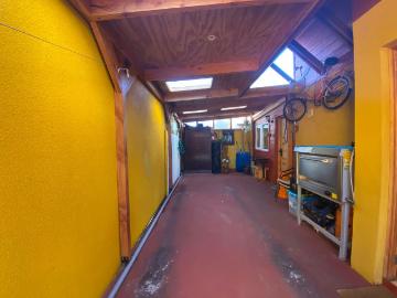 Tenemos tu futuro hogar en labranza | 3 dormitorios por 67500. 00 en Temuco