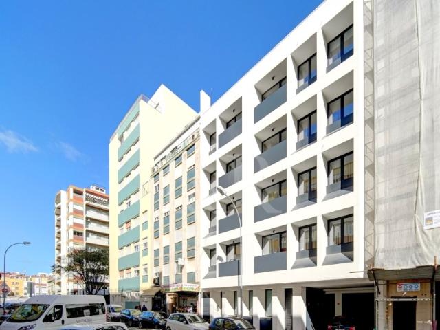 Tenente Espanca 34