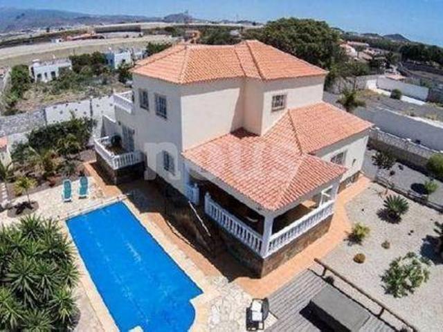 Villa Tenerife CanariasCanary Islands 82444309