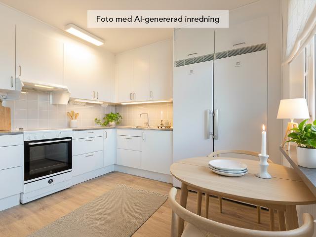 Tengvallsgatan 6