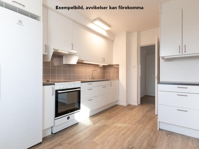 Tengvallsgatan 10
