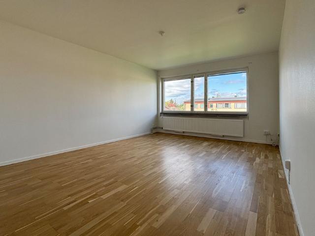Tengvallsgatan 18