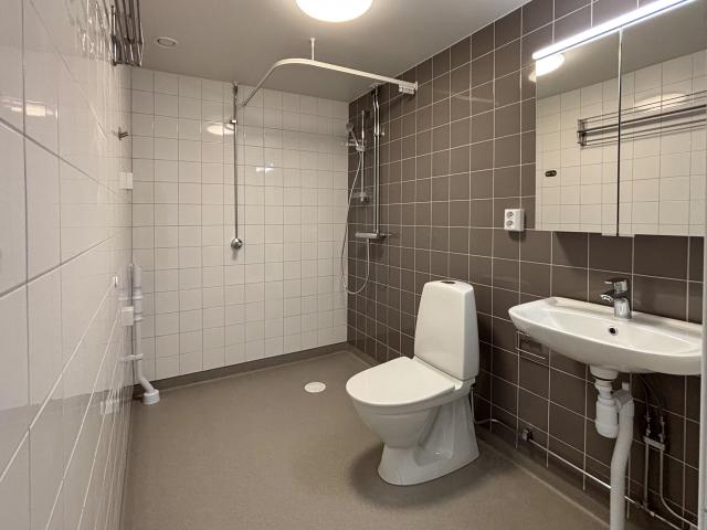 Tengvallsgatan 22