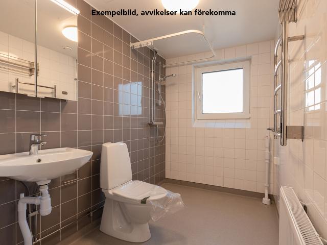 Tengvallsgatan 26