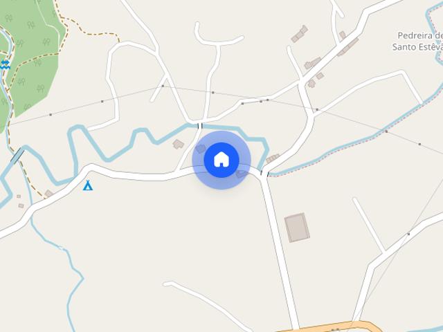 Tenho um quarto disponivel para arrendar em Silves