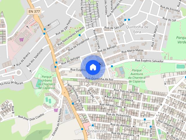 Tenho para arrendar quarto partilhado na margem sul Lisboa