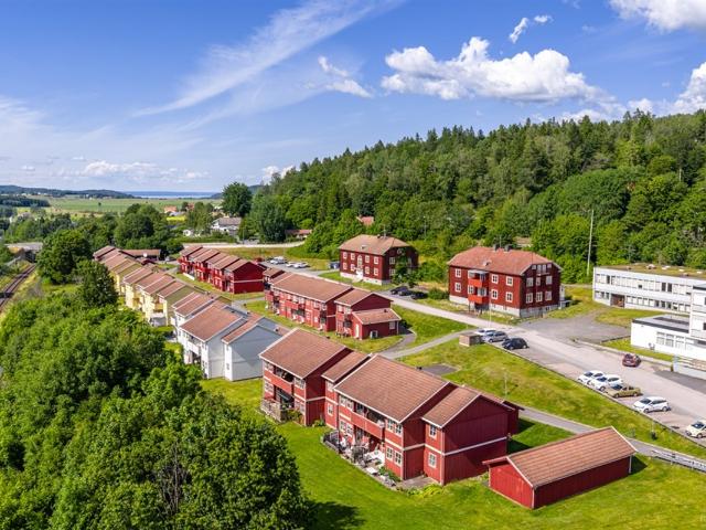 tenhult, jönköping
