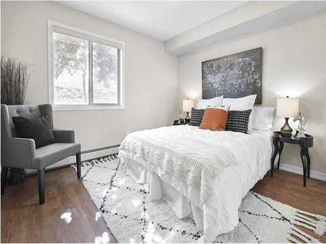Tennyson Apartments 1 Bedroom 1 Bath [object Promise] for Rent