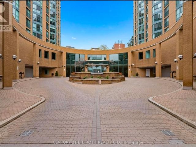 Teo bedroom condo for rent Barrie
