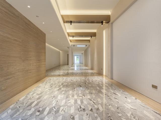 Teo Hong Road Shop / Shophouse For Rent, $14,0001,652 sqft $8.47 psf