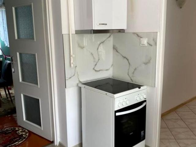 Teodora Cesarza 75 m², Starogard Gdański