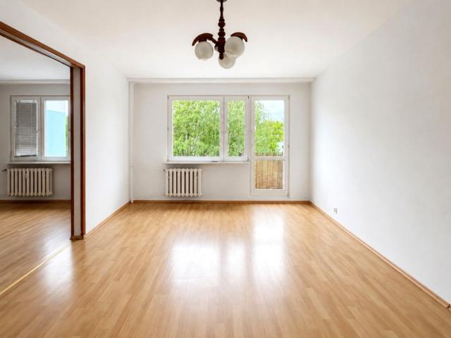Teodora Leszetyckiego 10 84,10 m², Lublin