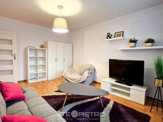 Teodora Leszetyckiego 69,60 m², Lublin