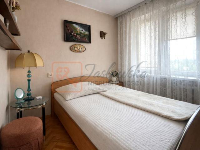 Teofila Aleksandra Lenartowicza 45,35 m², Rzeszów