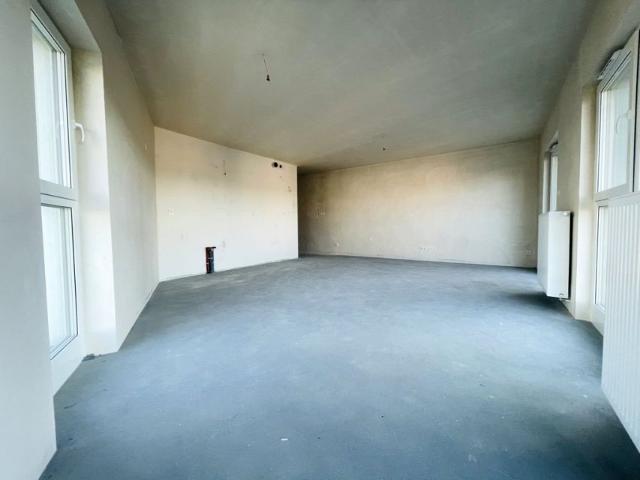 Teofila Aleksandra Lenartowicza 47,11 m², Rzeszów