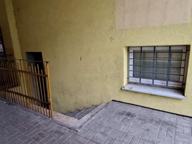 Teofila Aleksandra Lenartowicza 57,46 m², Rzeszów