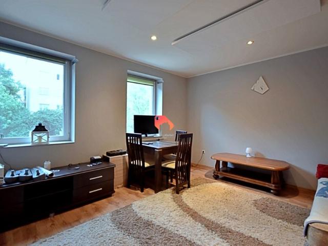 Teofila Lenartowicza 29 m², Bydgoszcz