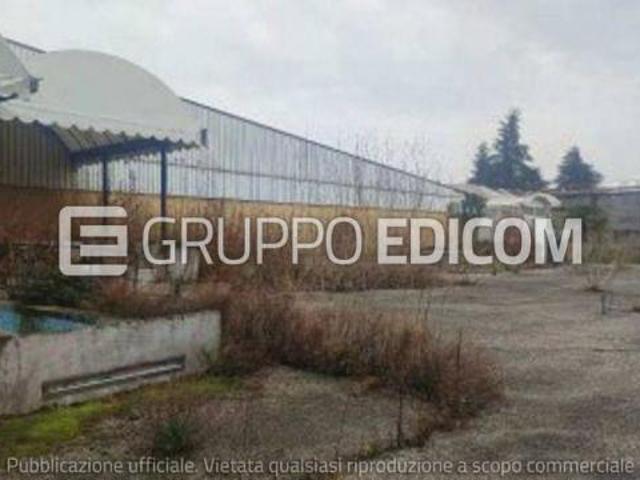 Teatri, cinematografi, sale per concerti di 1090 mq in vendita a Vajont Rif. 4547130