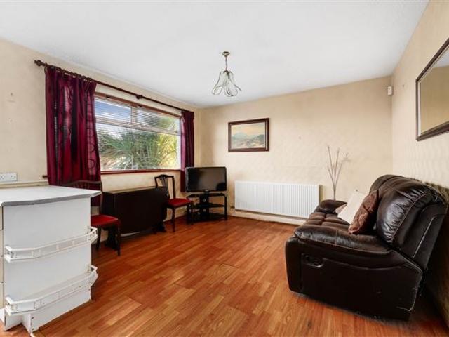 Teach Mhuire, Sandy Hills, Rush, County Dublin Halligan O'Connor Property Consultants 4912 MyHome. Ie Residential