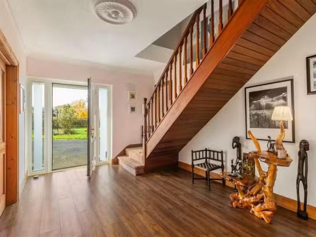 Teach Mo Chroí, Portgloriam, Kilbird, Co. Kildare, W23 F82K