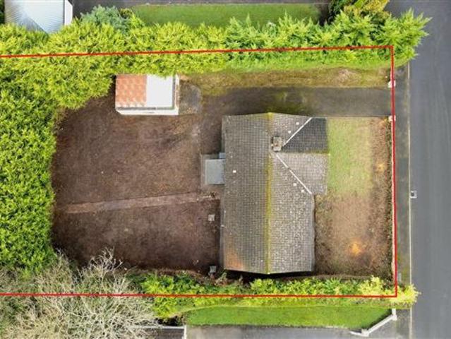 Teachain Dearach, Cloverhill, Ballaghaderreen, Roscommon James Kilcoyne Ltd 4871 MyHome. Ie Residential
