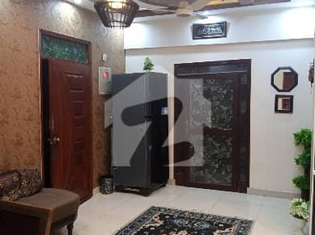 Teacher Society 16A lift 3rd floor front facing 3 bed drawing launj