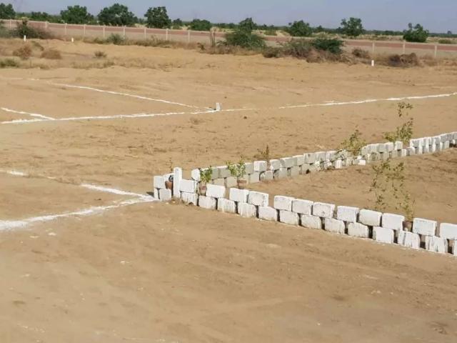 TEACHER SOCIETY Karachi Gulistan e Jauhar Block 14 ID 08564
