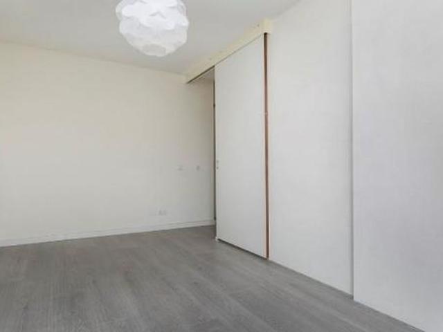 Teakhout 1507 EC Zaandam