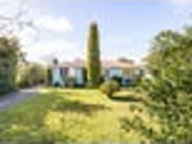 TEAM LEWIS DO YOU WANT A HOME ON 2023 M2?