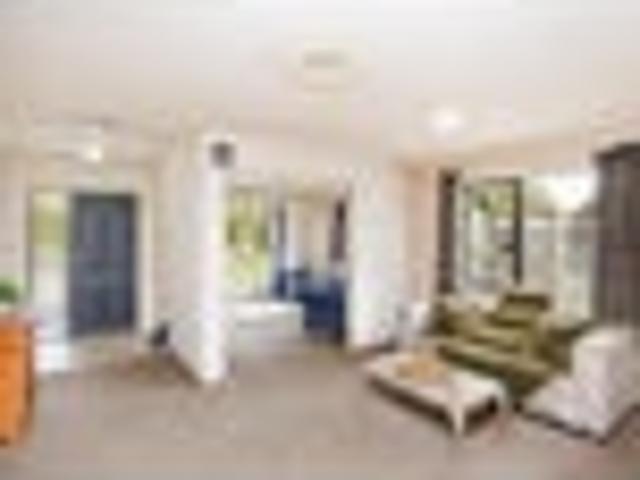 TEAM LEWIS 4 BED HOME WITH TRIPLE IA GARAGE