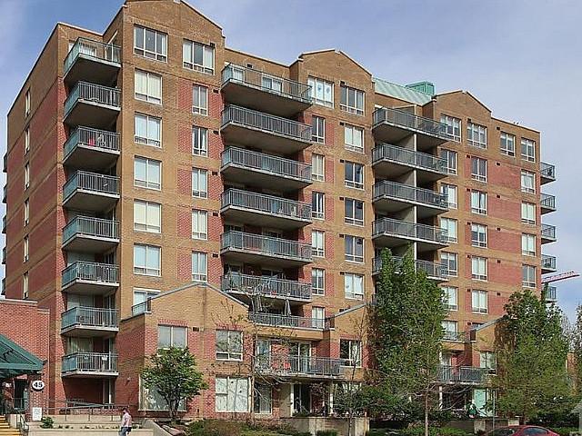 Teamtran.ca Beautiful 2 Bedroom Condo For Sale Ottawa West