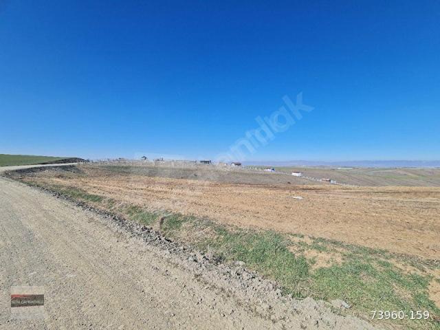 TEBERİK AYDINCIK A YAKIN 200 M2 HOBİ BAHÇESİ