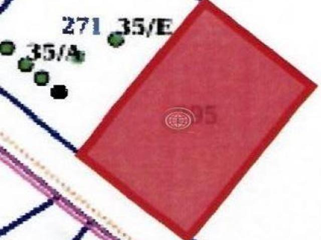 TEC213 TERRENO EDIFICABILE in zona Villa Inferno