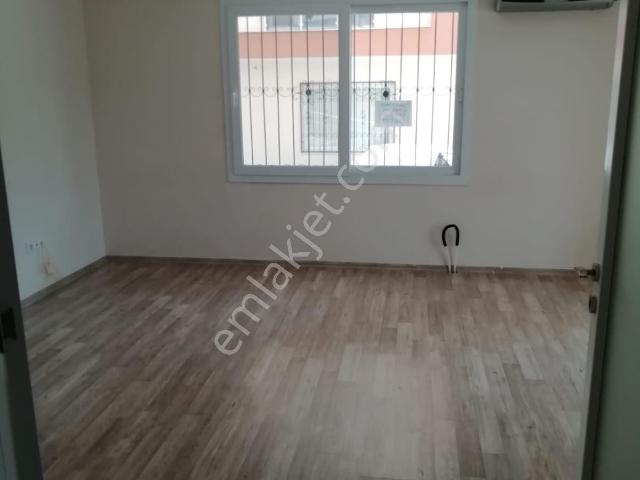 tece’de Satılık Site İçerisinde 3+1 Daire
