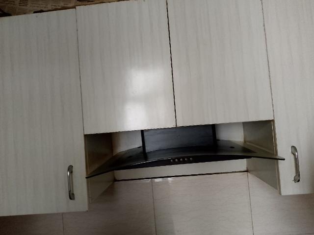 Techman Moti Residency 1.5 Bedroom 660 Sq. Ft. Apartment in Raj Nagar Extension Ghaziabad Listing ID: #9908