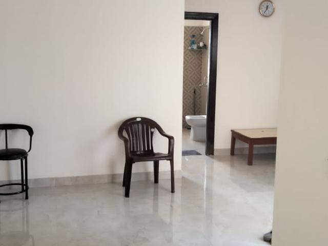 Techman Moti Residency 2 Bedroom 865 Sq. Ft. Apartment in Raj Nagar Extension Ghaziabad Listing ID: #10193