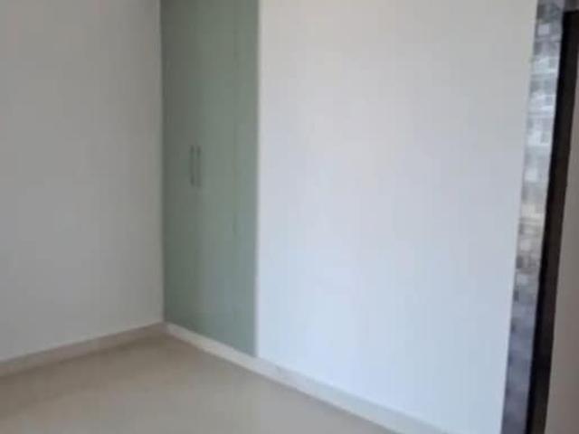 Techman Moti Residency 2 Bedroom 885 Sq. Ft. Apartment in Raj Nagar Extension Ghaziabad Listing ID: #10280