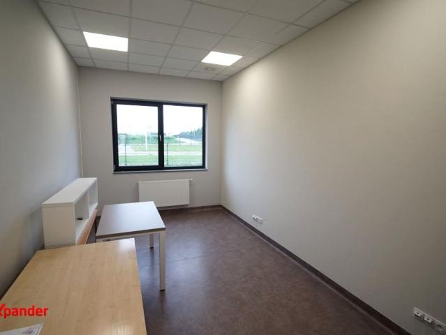 Technologiczna 48,03 m², Rzeszów